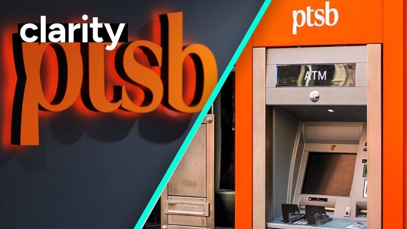 did-the-government-sell-ptsb-on-the-cheap?
