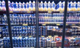 Lactalis warns of higher prices as Iran war raises costs