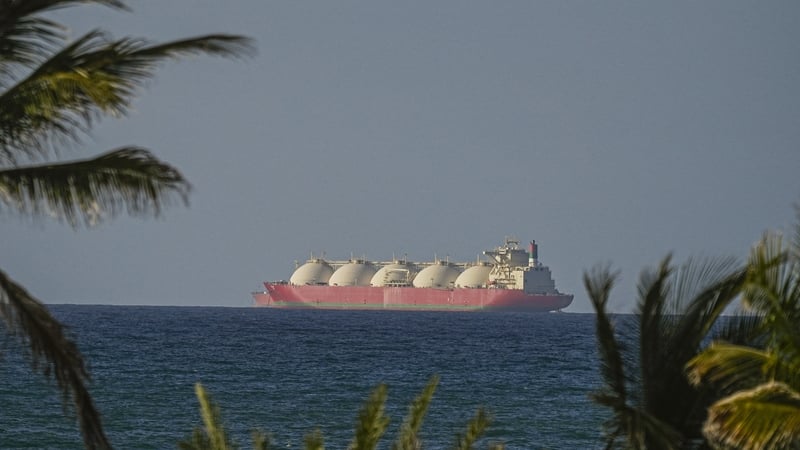 oil-falls-by-13%-after-iran-says-strait-of-hormuz-open