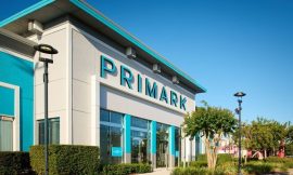 AB Foods expected to flag Primark split in review update