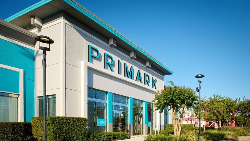 ab-foods-expected-to-flag-primark-split-in-review-update