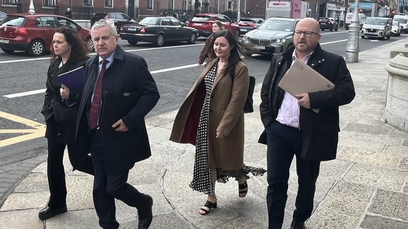 industrial-action-‘inevitable’-if-pay-demands-not-met