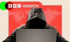 Scams have grown more sophisticated, but people are fighting back