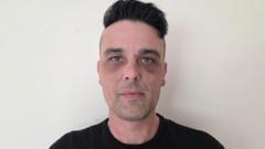 Read more about the article Fuel costs: I can’t afford to go to work, says home care worker