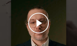 Video: Why Your Paycheck Feels Smaller