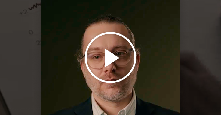 video:-why-your-paycheck-feels-smaller