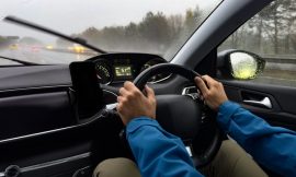 Call for new system to reduce uninsured vehicles on roads