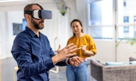 Reality check: Zuckerberg’s $88bn metaverse flop