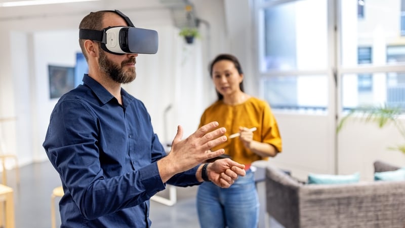 reality-check:-zuckerberg’s-$88bn-metaverse-flop