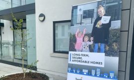 29.9% discount for tenants with cost rental scheme – ESRI