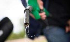 Oil prices jump after Trump says Iranian ship seized