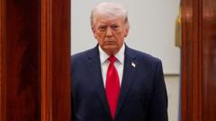 the-insider-trading-suspicions-looming-over-trump’s-presidency