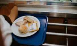 Newcastle teacher: ‘My school cannot afford free breakfast club’