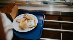 newcastle-teacher:-‘my-school-cannot-afford-free-breakfast-club’