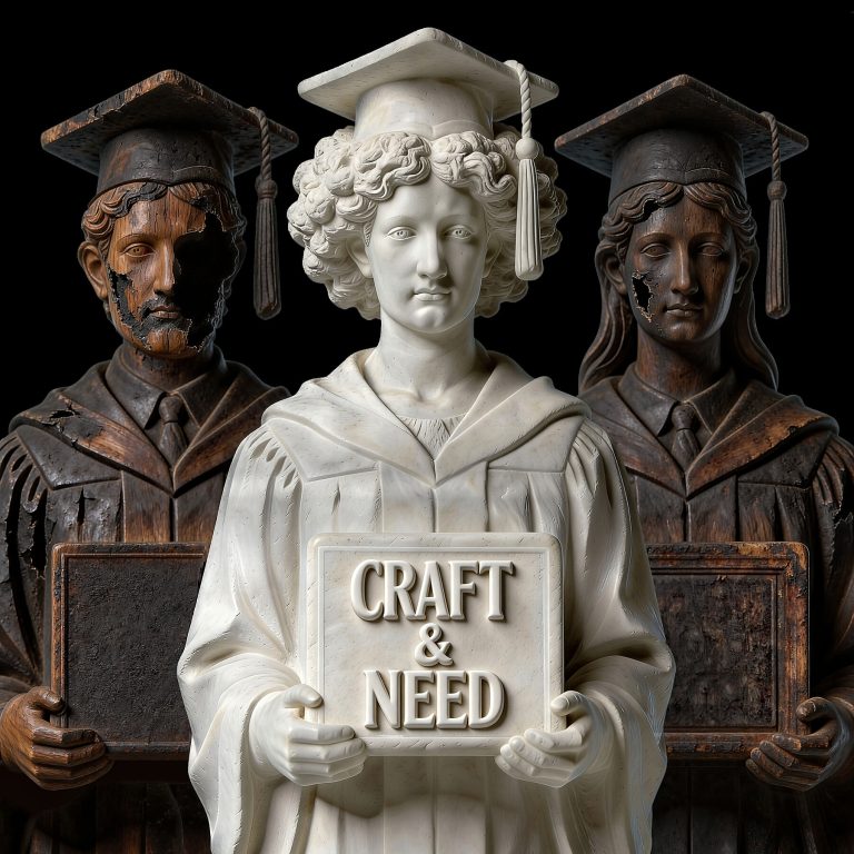 Read more about the article n