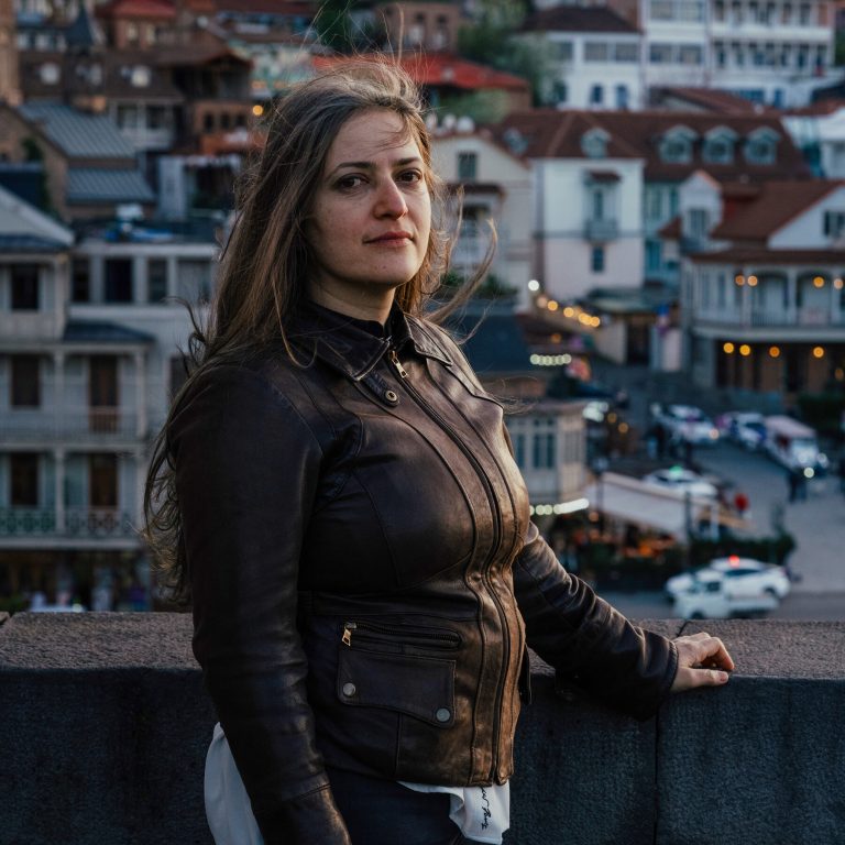 Read more about the article n