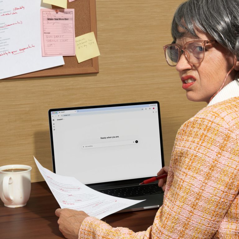 Read more about the article n