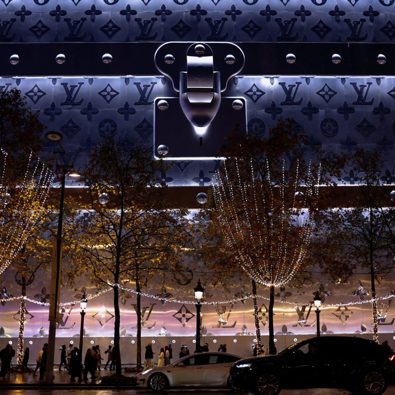 Read more about the article n