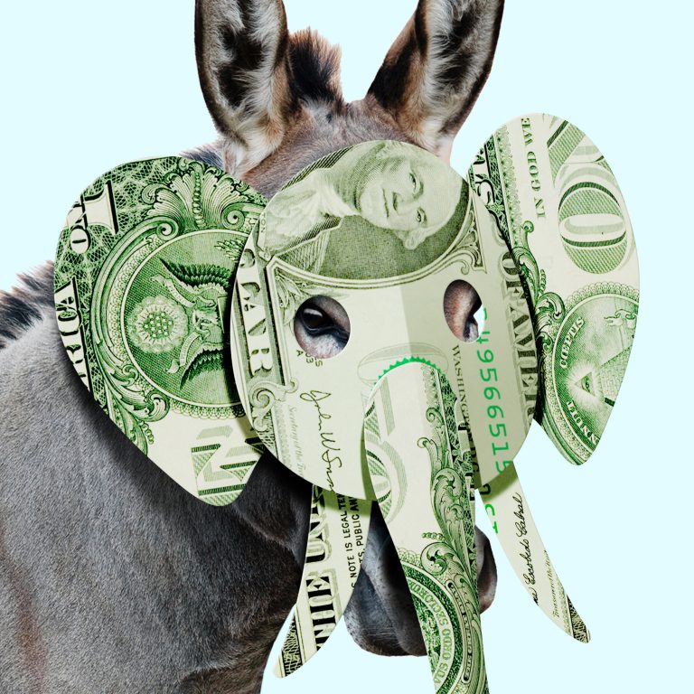 Read more about the article n