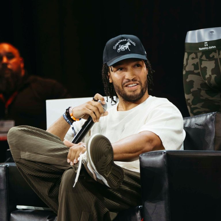 Read more about the article n