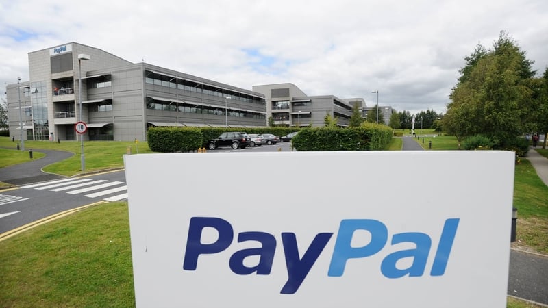 further-planned-job-cuts-at-paypal’s-irish-operation