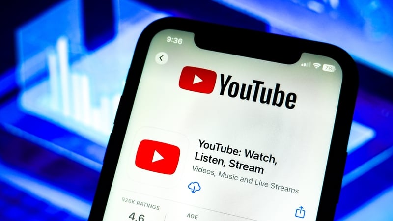 youtube-announces-new-screen-time-limits-for-teens
