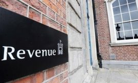 Top 10 unpublished settlements yield €240.47m for Revenue