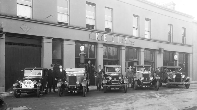 kildare-saw-largest-population-growth-since-1926-–-census