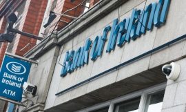 BoI staff warned on meeting minimum in-person attendance