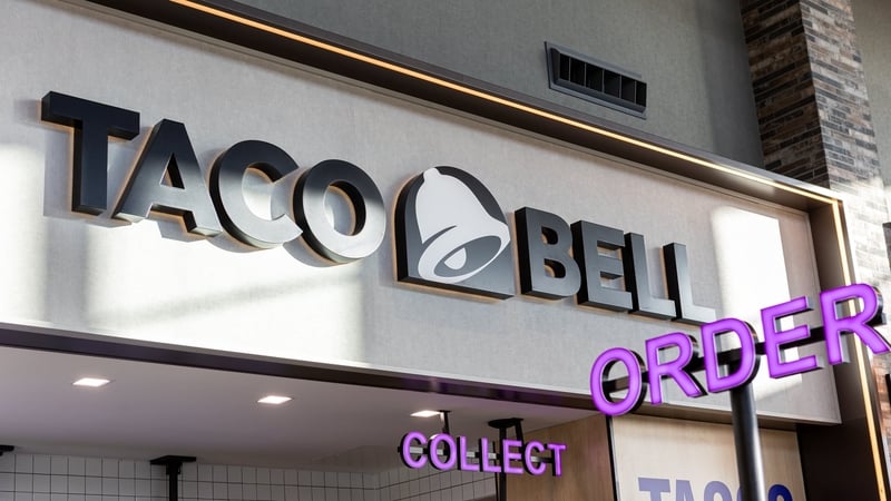 applegreen-set-to-launch-taco-bell-in-northern-ireland