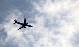 Travel agents advise to book holiday now rather than wait