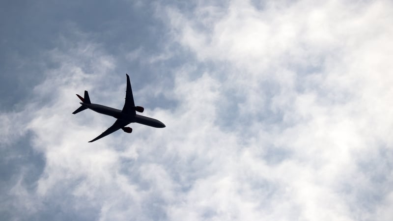 travel-agents-advise-to-book-holiday-now-rather-than-wait