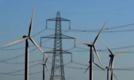Government to propose electricity price changes in clean power push