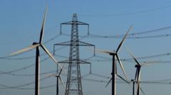 Read more about the article Government to propose electricity price changes in clean power push