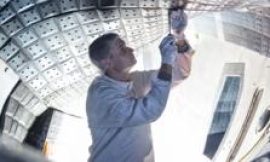 The ‘dumb machine’ promising a clean energy breakthrough