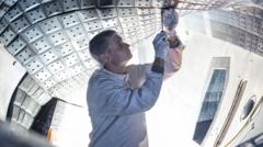 Read more about the article The ‘dumb machine’ promising a clean energy breakthrough