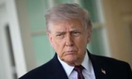 Trump tariff refunds begin but consumers likely to miss out