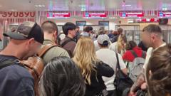 ryanair-flight-from-milan-to-manchester-leaves-passengers-behind-due-to-border-delays