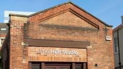 new-media-space-opens-in-hull-to-help-city’s-creatives