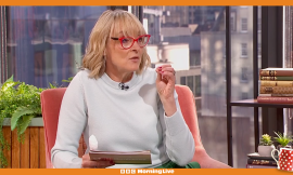 Car recall warning: could yours be at risk of fire?