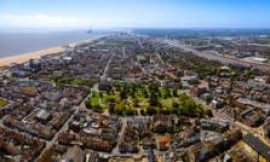 Great Yarmouth residents experiencing high levels of debt issues