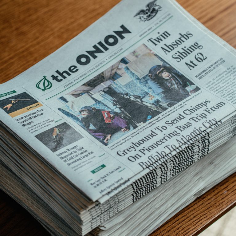 Read more about the article n