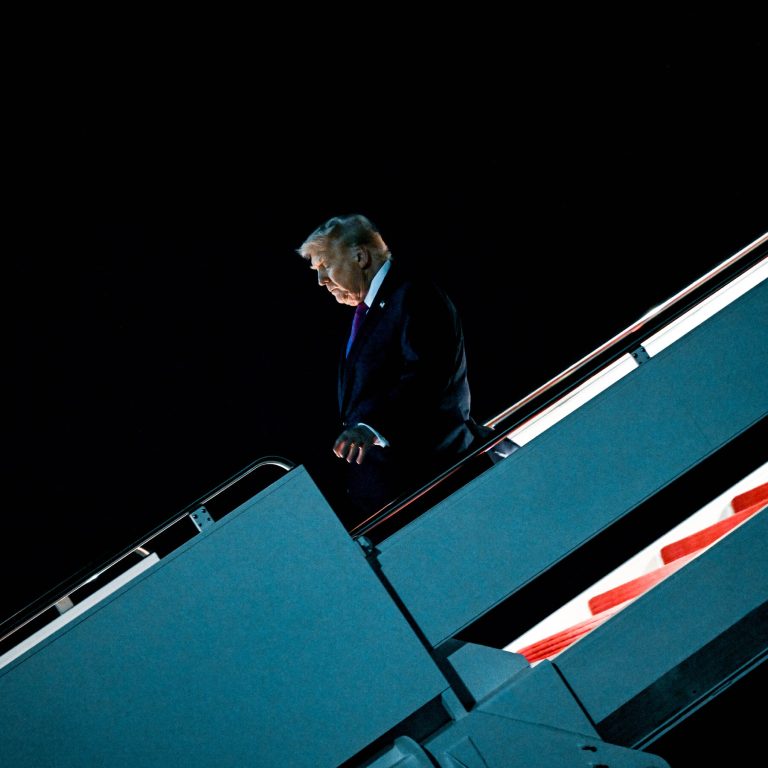 Read more about the article n