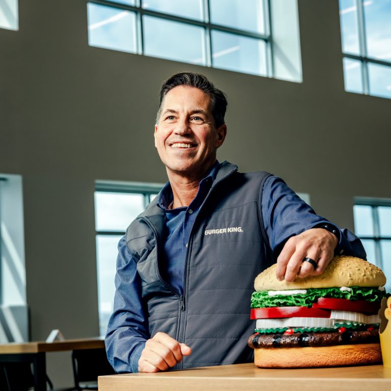 Read more about the article n