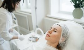 79 websites promoting botox breached advertising rules