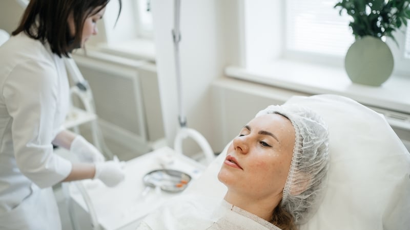 79-websites-promoting-botox-breached-advertising-rules