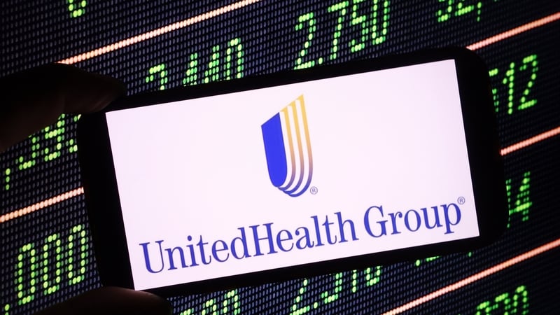 unitedhealth-posts-quarterly-profit-above-estimates