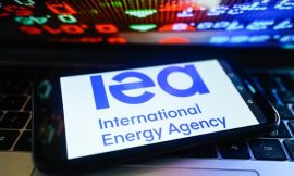 Iran war causing biggest energy crisis in history – IEA