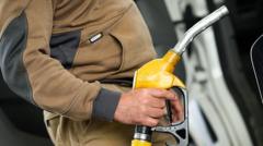 oil-prices-fluctuate-as-status-of-us-iran-peace-talks-remains-unclear