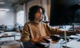 Meta to track workers’ clicks and keystrokes to train AI